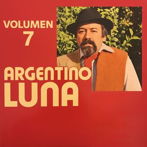 Reservado (Remastered 2025)