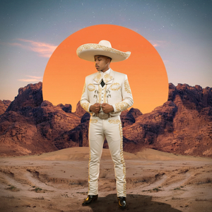 Intombi Yam' Enesono