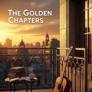 The Golden Chapters