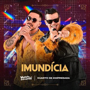 Imundícia (Ao Vivo)