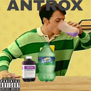 Antrox