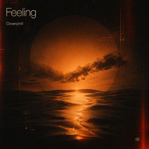Feeling