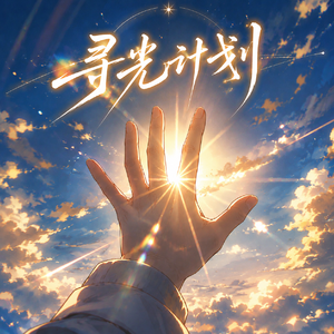 等一场晴