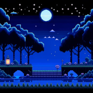 BG