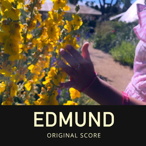 Edmund