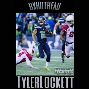 Tyler Lockett
