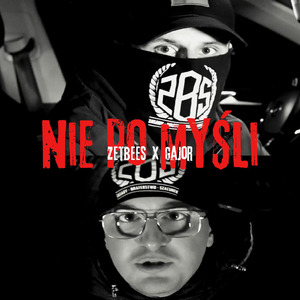 Nie Po Myśli