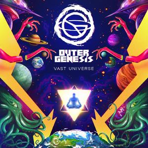 Pretense (Remastered 2022)