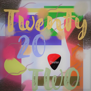 She Comes from Money