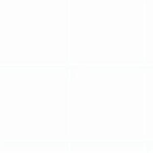 way（prod.by Morrow）