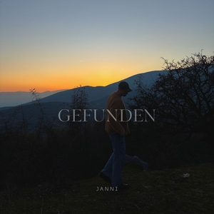 gefunden