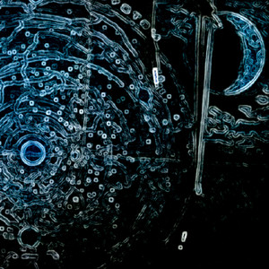 Pl6 ° ExploSpatiale