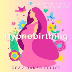 Concentrarsi sulla consegna del bambino