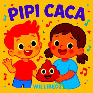 Sur YouTube (Je veux écouter Youtube)