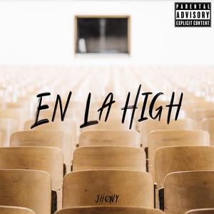En La High