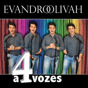 Treulich Geführt (Lohengrin)