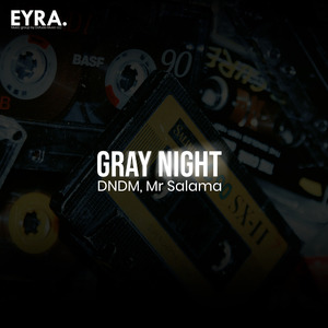 Gray Night