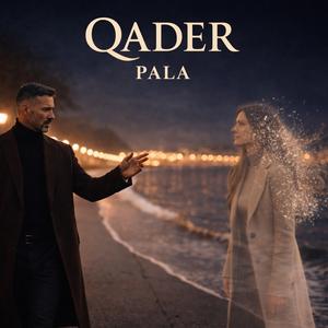 Qader