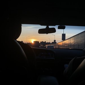 1_JAZZ for LOVE（prod by DA 缪达）