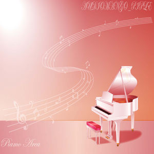 드뷔시-달빛 (Claude Debussy-Suite bergamasque L.75 III. Clair de lune)