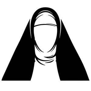 MONJA (feat. Adam Sharp)