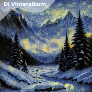 Vinterlandet