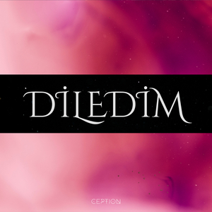 Diledim