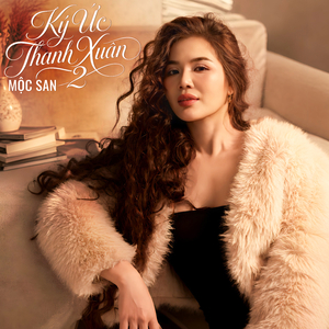 Đừng Hỏi Vì Sao Tôi Nhớ Người
