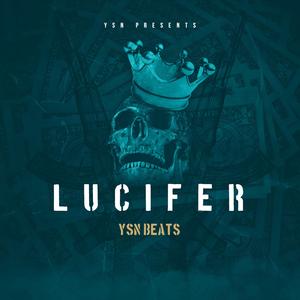 Lucifer