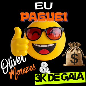 Eu Paguei