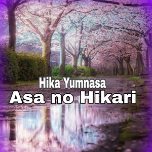 Asa no Hikari