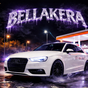 Bellakera