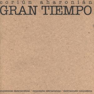 Música para aluminios: El Progreso