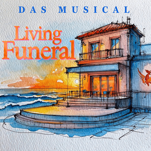 Franks Schattensturm