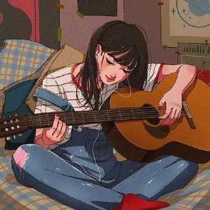 声声慢