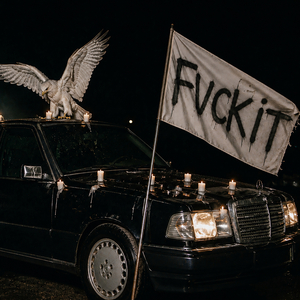 Fvckit