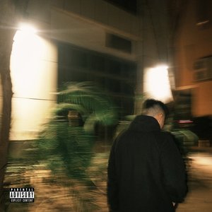 Rolex(prod by Roccky)