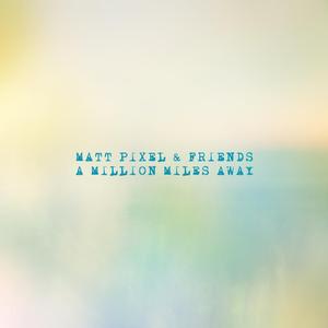 The Lights Of The Dawn (feat. March Division & Dynamo Friends) (Pt.2)