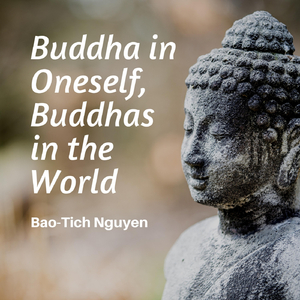 I Have Arrived (Instrumental)