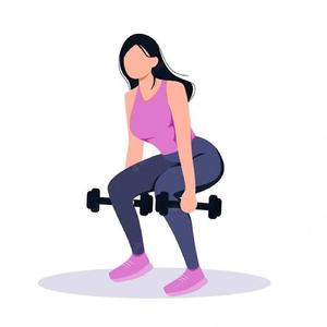 Pereiretes (Ritmo do Agachamento) (Remix)