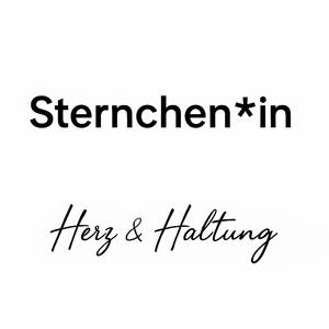 Sternchen