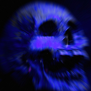 BASS BOOSTED PHONK (Slowed + Reverb)