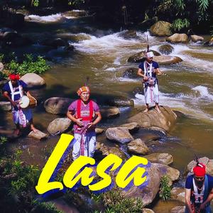 Lasa