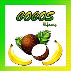 Cocos
