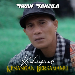 Kuhapus Kenangan Bersamamu