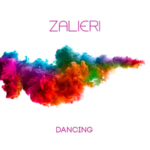 Dancing (Original Mix)
