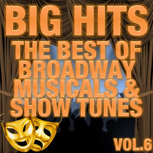 Sunset Boulevard (from "Sunset Boulevard")