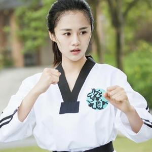 印子月-借过 钢琴版（周昆 remix）