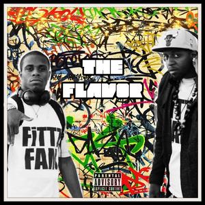 Drop It 4 Me (feat. BeatKnoxxx)