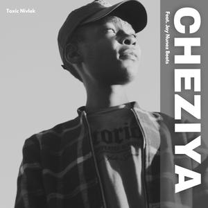 Cheziya (feat. Jay Nunez Beats)